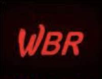 wbr entertainment productions inc|WBR ENTERTAINMENT PRODUCTIONS CORPORATION.